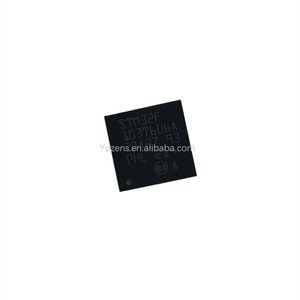 Programmier barer Unijunction-Transistor (UJT) 35V 300 mW TO-206AA, TO-18-3 Metall dose 2 N2646 - Product Image 2