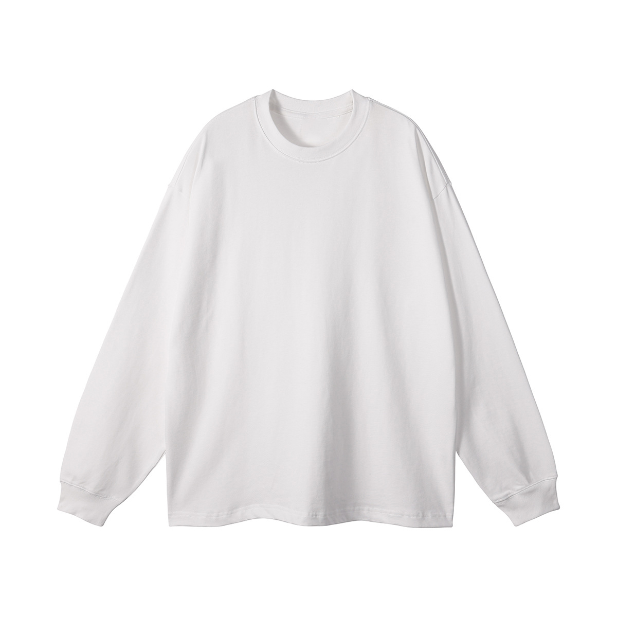 Blanco