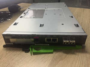ฟูจิตสึ Eternus DX200 S3 CA07662-D111โมดูลควบคุม WK15271411ไม่มีหน่วยความจำ/ไม่มี CPU - Product Image 6