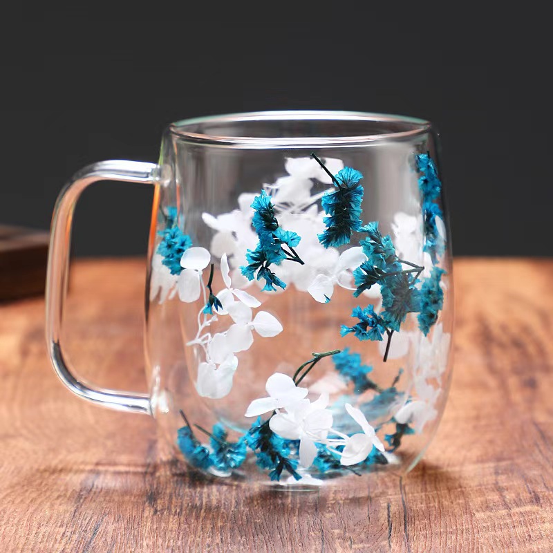 Orchidée 400ml