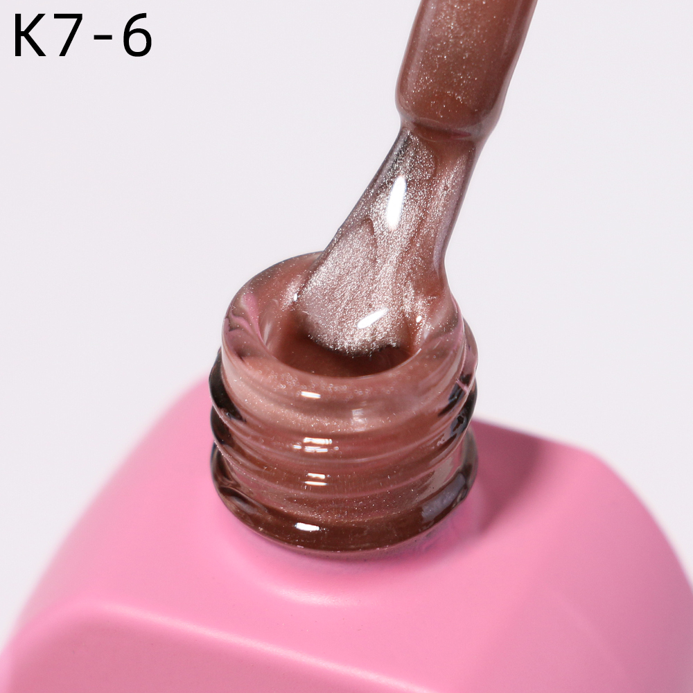 K7-6