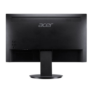 Acer 21,5 pulgadas Monitor de computadora FHD Pantalla LCD Monitor de entrada VGA