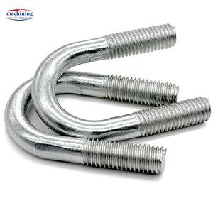 Ubolt 14 <strong>2</strong> Ss Ubolts Square Making 316 M6 Canter Galvan U Rawl Astm Zinc Flat Fishtail <strong>M</strong> 18 Eye Ceiling <strong>Screw</strong> Hook Bolt M10 Bolt