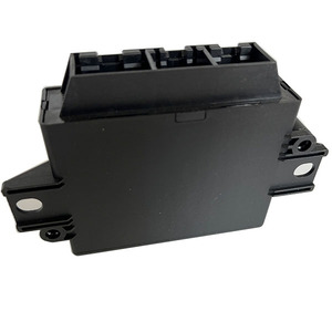 คุณภาพสูง4L0-919-475A Bcm รถควบคุมร่างกายย้อนกลับเรดาร์โมดูลสำหรับ Q7 - Product Image 2