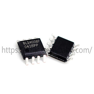 Elektronik bileşen 15-24 inç evrensel LCD elektrik panosu güç modülü DM0465R DM0565R entegre devre modülü Ca-888 - Product Image 4