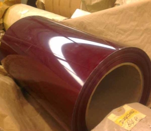 PPGI <span class=keywords><strong>hs</strong></span> <span class=keywords><strong>code</strong></span> <span class=keywords><strong>72107010</strong></span> Prepainted tấm thép mạ kẽm trong cuộn dây - Product Image 5