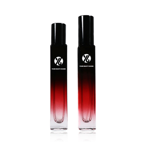 ขวดแก้วใส่น้ำหอมขนาด3มล. 5มล. 10มล. แบบพกพา - Product Image 3