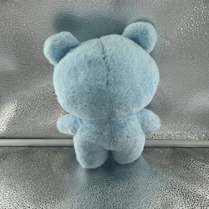 ぬいぐるみぬいぐるみぬいぐるみぬいぐるみぬいぐるみぬいぐるみぬいぐるみぬいぐるみマスコットプロモーションギフト - Product Image 4