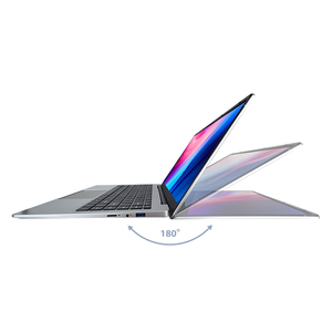 14.1 Inch Slim Laptop <strong>Computer</strong> Student Laptops OEM/ODM with Intel N3350 4GB for Personal <strong>Use</strong> - Product Image 4