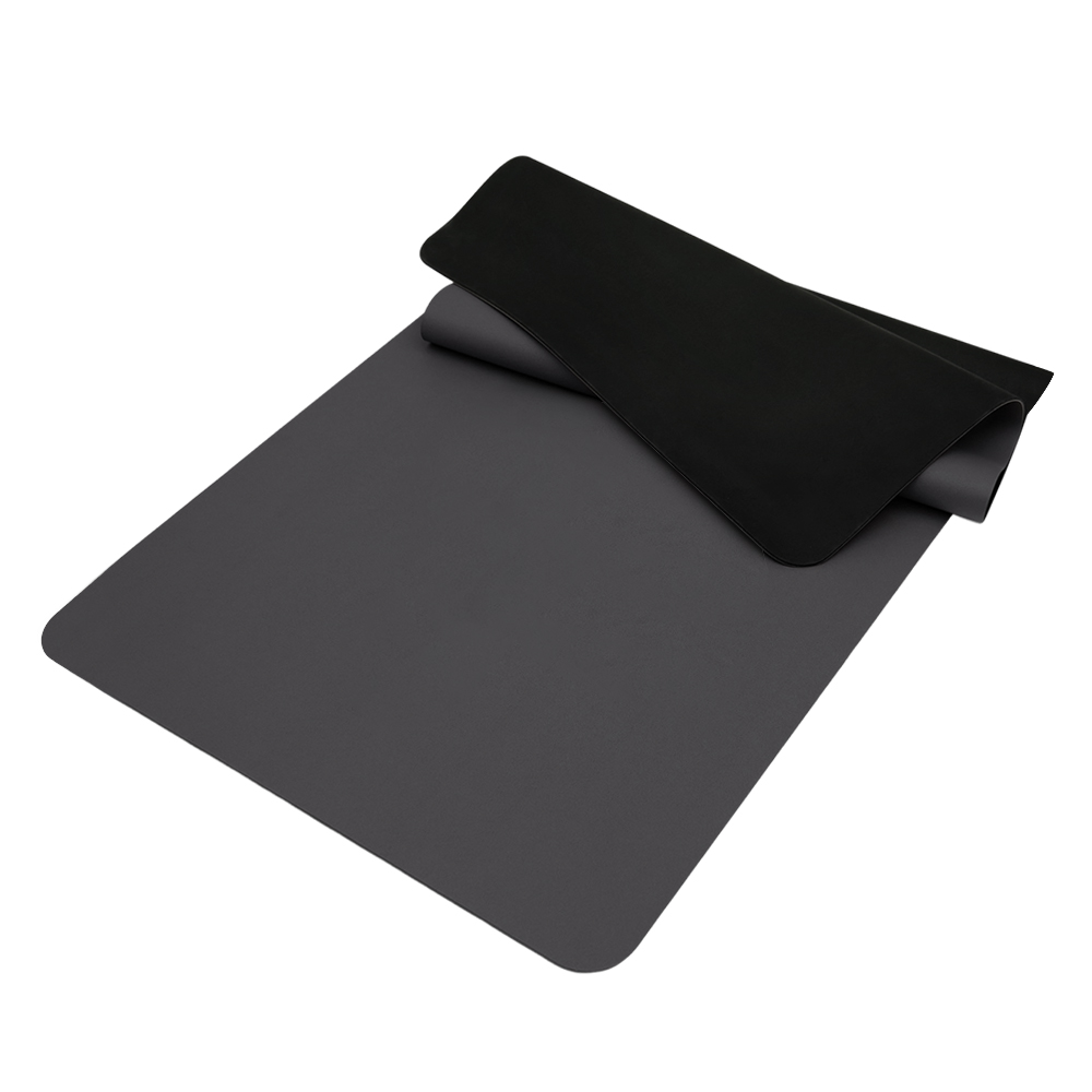 Gris oscuro