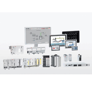 ABBs <strong>SIEMENS</strong> Plc <strong>Controller</strong> Module New Original Warehouse Stock Plc <strong>Programming</strong> <strong>Controller</strong> - Product Image 2