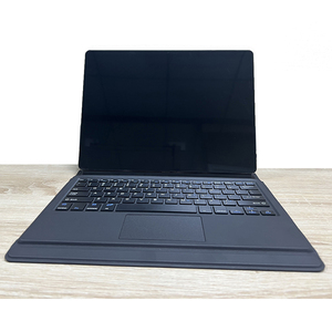 Nuevo ordenador portátil con pantalla táctil con teclado desmontable 2 en 1 Win 11 Tablet Laptop con 12GB + 1TB - Product Image 5