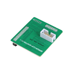 Xhorse EEPROM Clip Adapter für VVDI PROG Programmer