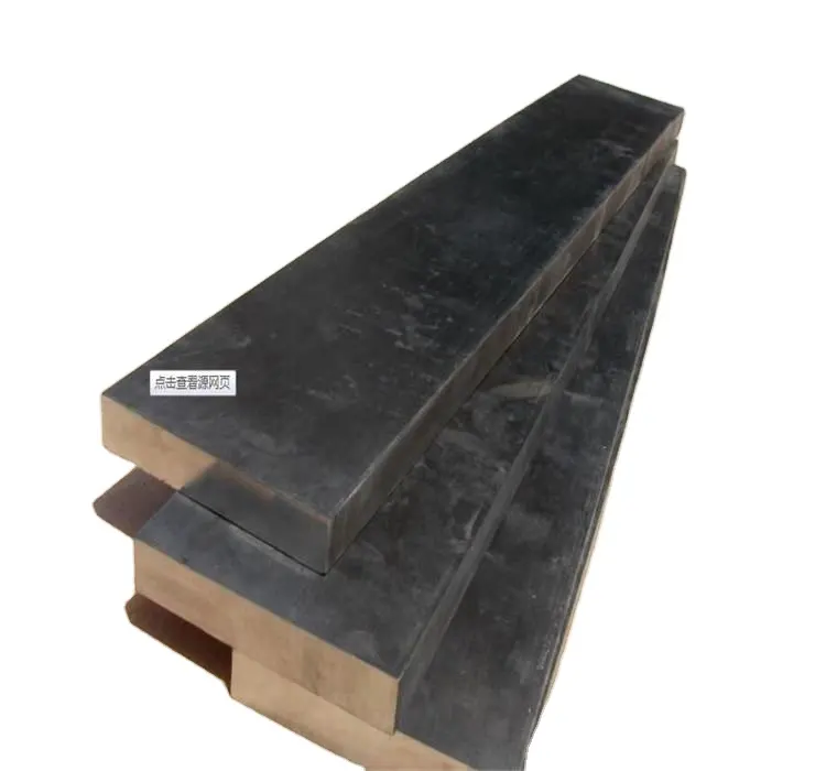 asme sb B265 platinum coated titanium plates 1mm titanium alloy sheet