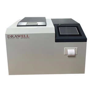 BXT-ZDHW9B nóng bán <span class=keywords><strong>calorimeter</strong></span> bom <span class=keywords><strong>calorimeter</strong></span> đốt bom <span class=keywords><strong>calorimeter</strong></span> cho sản phẩm dầu khí - Product Image 1