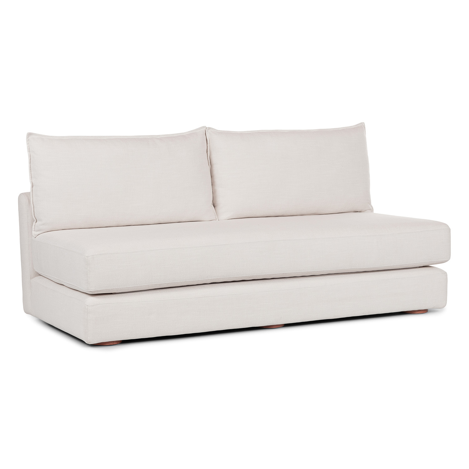 Vintage White