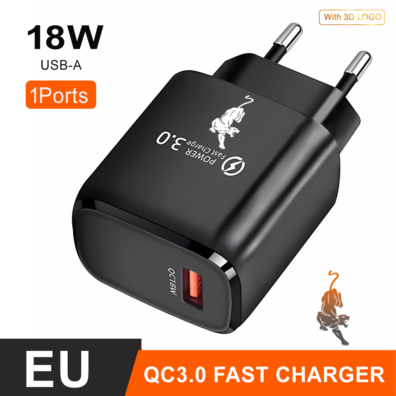 3D-EU-Black-CHQC1U045