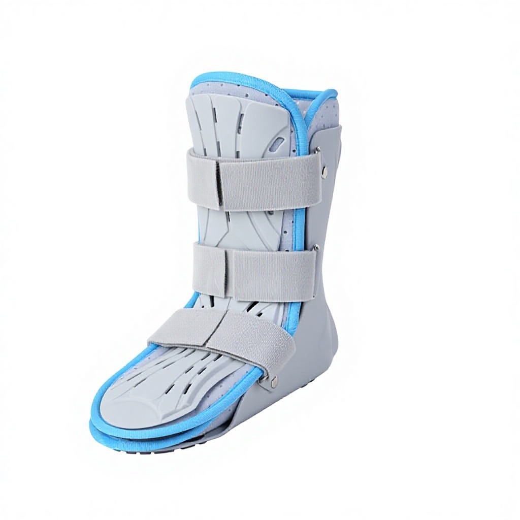 Versión deflectora corta reforzada - M 39-42