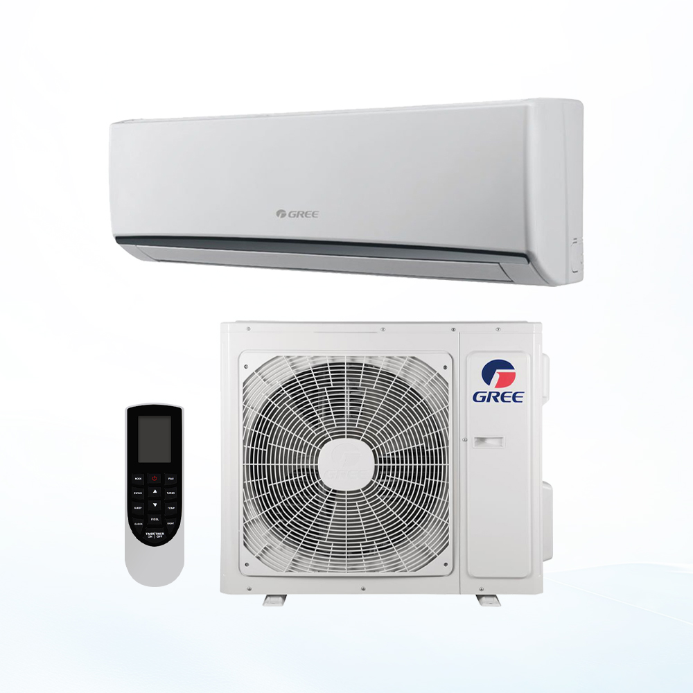 36000Btu