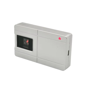 Bluetooth Biometric <strong>Fingerprint</strong> Scanner Access Control Support Windows Android IOS <strong>Linux</strong> System Micro <strong>USB</strong> <strong>Fingerprint</strong> <strong>Reader</strong> - Product Image 5