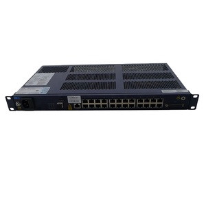 XG-PON1光ネットワークユニットGPON ONU FTTH MDU F832マルチテナント光ネットワークユニットFTTB/FTTO