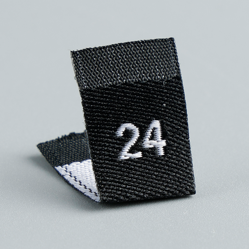 Black 24