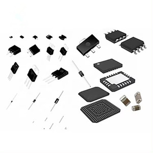 <strong>ESP8266</strong> serial port WiFi <strong>module</strong> CP2102 <strong>nodemcu</strong> lua v3 development board Type-C interface