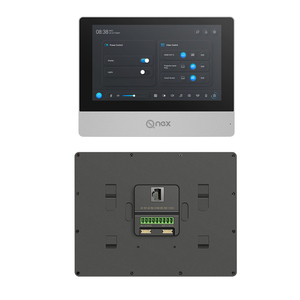 QNEX Smart Remote Control for Smart Podium Digital Podium <strong>Device</strong> Control Projector TV - Product Image 2