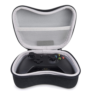 Чехол для геймпада для PlayStation 5 и PS4 - Product Image 1