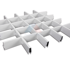 Polystyrene Decorative <strong>Ceiling</strong> <strong>Tiles</strong> Coffered <strong>Ceiling</strong> Manufacturer Price Aluminum <strong>Ceiling</strong> <strong>Tiles</strong> - Product Image 5