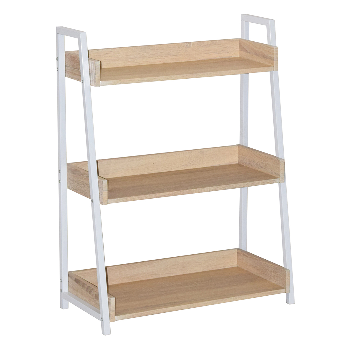 Madera de roble