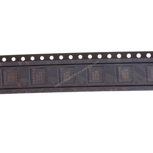 VL53L1 VL53L1X Optical <strong>Sensor</strong> <strong>Proximity</strong> <strong>Sensors</strong> IC chip VL53L1CXV0 VL53L1CXV0F VL53L1CXV0FY/1 VL53L1CXV0FY - Product Image 1