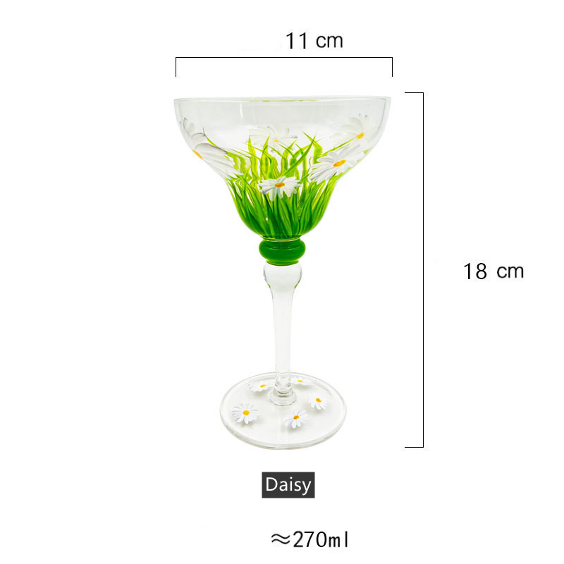 Vert-E
