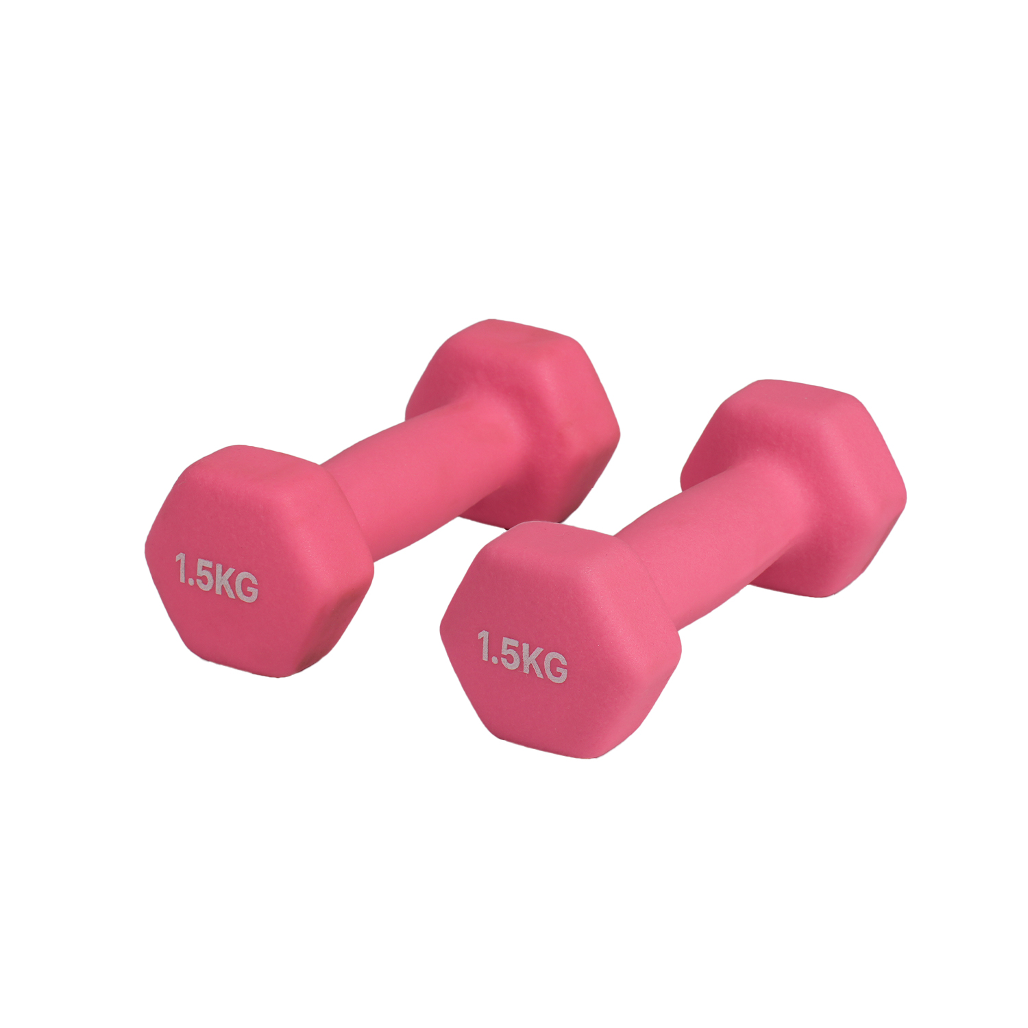 1.5kg