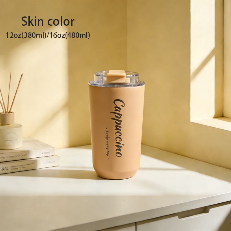 couleur de peau
