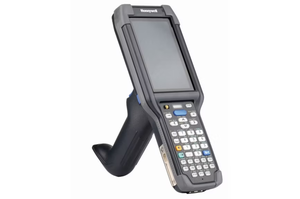 Honeywell คอมพิวเตอร์พกพา CK65มินิพีซีเครื่องแอนดรอยด์ - Product Image 3