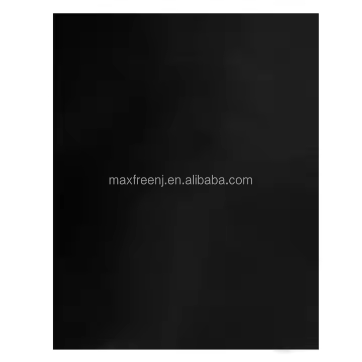 Noir 40*33cm