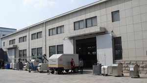 <strong>Insulation</strong> Lightweight Precast <strong>Foam</strong> Concrete <strong>Wall</strong> Panel Making <strong>Machine</strong> Supplier