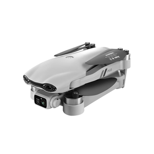 Dual Camera GPS Smart Homing Brushless Powered Foldable Drone with Remote <strong>Control</strong> for Beginners - Product Image 2