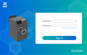 10,1 сенсорный экран встроенное программное обеспечение API SDK принимает пакет или одиночный терминал для оплаты наличными и оплатой - Product Image 3