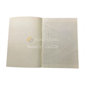 Văn phòng phẩm đồ dùng học tập studymate sách tập thể dục cho Bán Sỉ - Product Image 2