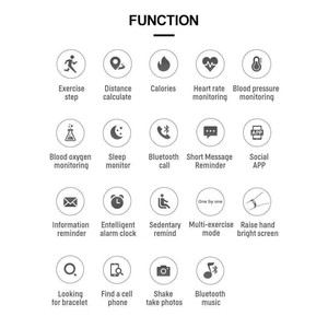 2025 Galaxy Watch7 yuvarlak AMOLED ekran Smartwatch için silikon bant ile 1:1 Boot Logo IOS işletim sistemi Watch6 arkadaşı - Product Image 5