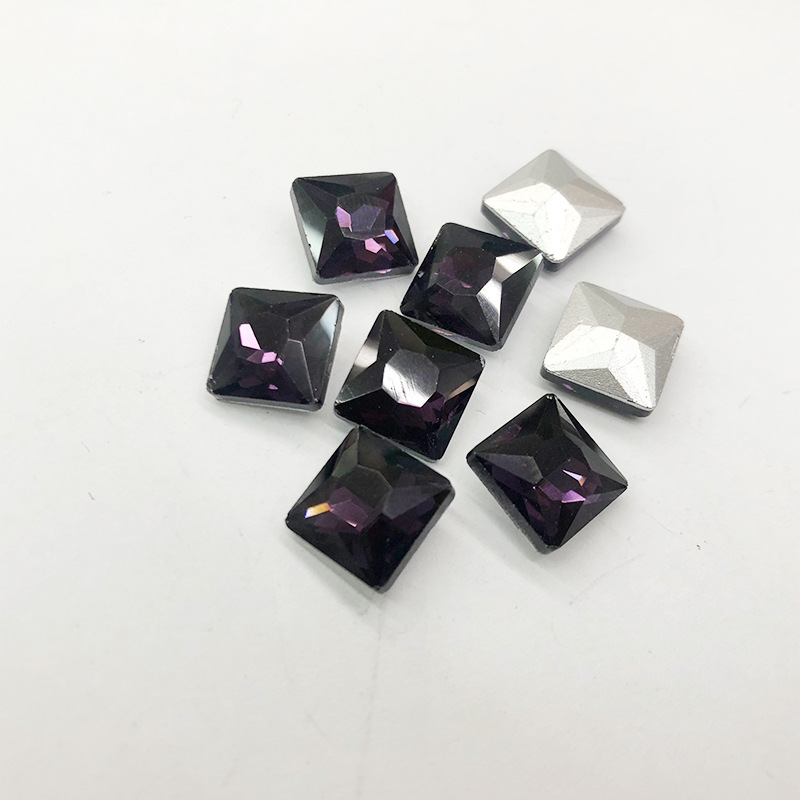 Medium purple