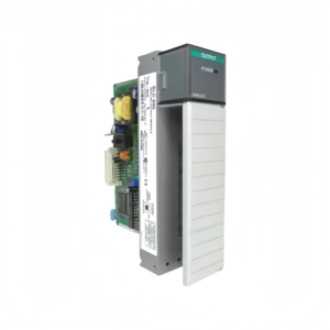 <strong>Plc</strong> Pac 100% New Original <strong>Plc</strong> <strong>Programable</strong> <strong>Plc</strong> Module and Dedicated <strong>Controllers</strong> 6SL3210-1PE31-8AL0 - Product Image 2