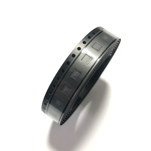 Dispositivi logici programmabili sul campo nuovissimi originali In Stock componenti elettronici MCU XC6SLX45-2CSG324C di memoria Flash - Product Image 1