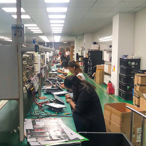 Chip Transponder Chip chiave auto Topbest after market ID44 PCF7935 per programmatore chiave - Product Image 6