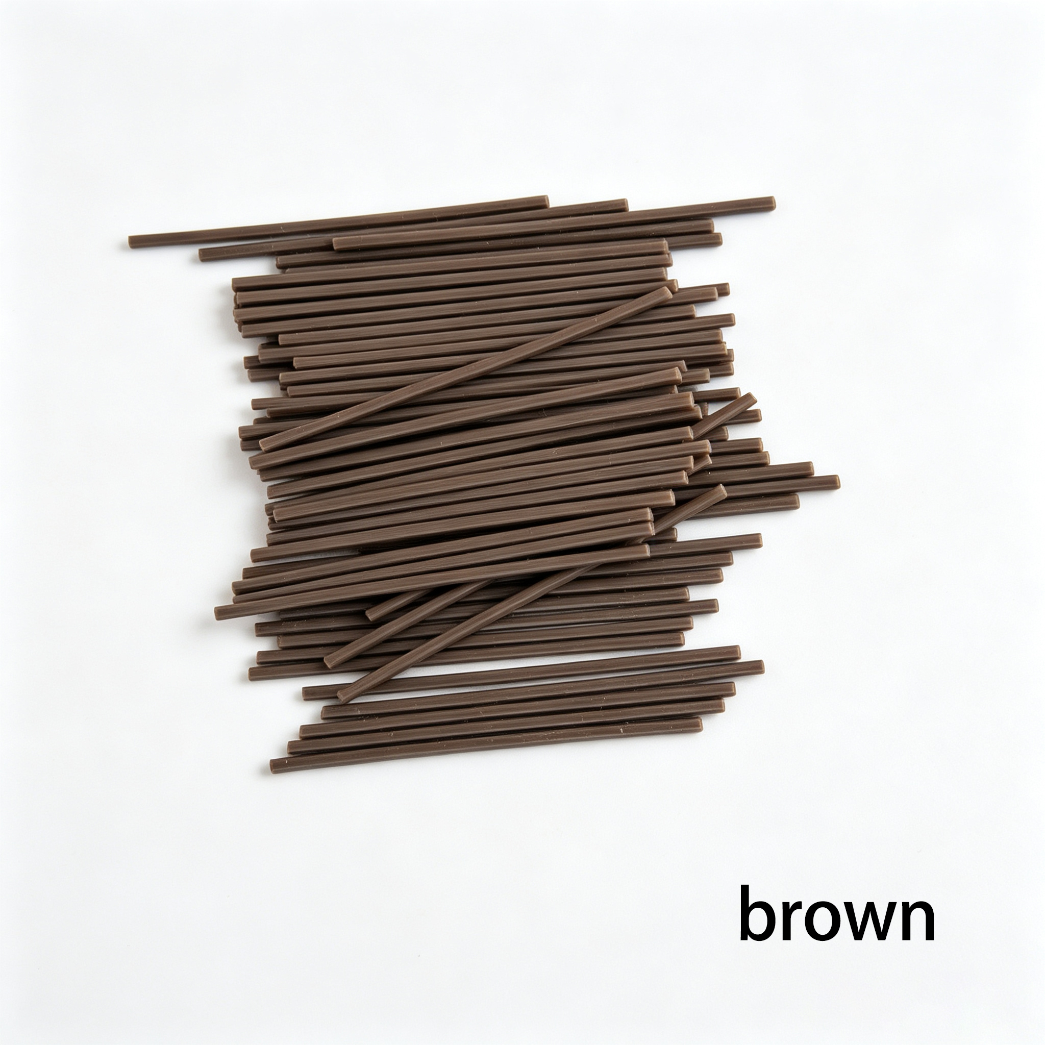Brown - 1kg