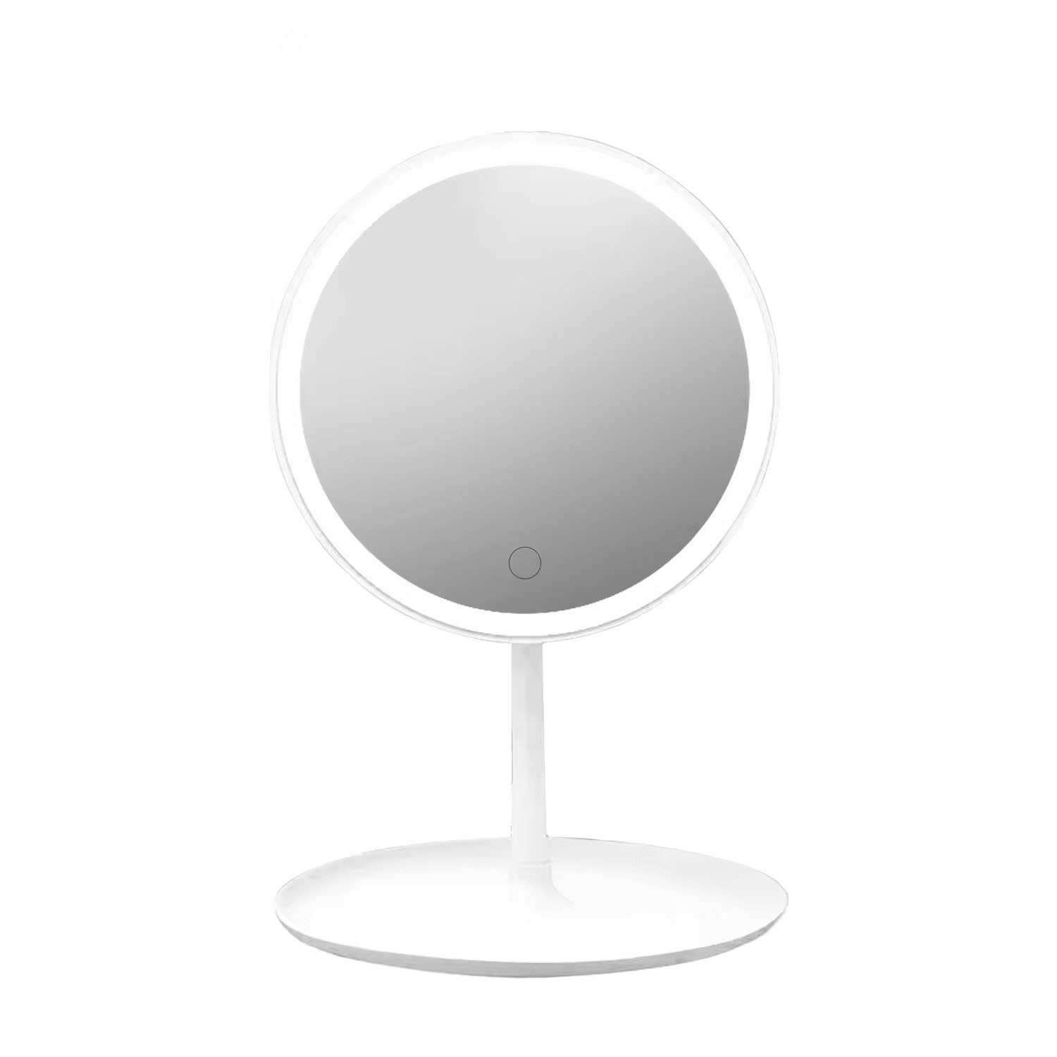 Blanc
