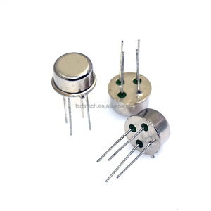 Original C682 can4 thành phần điện tử chip tích hợp mạch bóng bán dẫn - Product Image 4