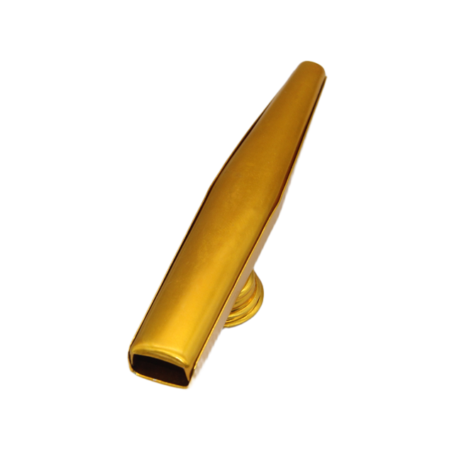 Oro